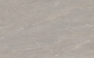 简奢质感石纹 高档大图 