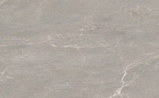 现代 简奢质感石纹 高档大图 