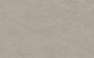 高端 简奢质感石纹 高档大图 