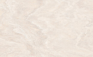 新款 奢华清晰石纹 高档大图 