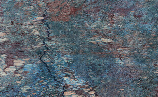 现代 奢华质感石纹 高档大图 