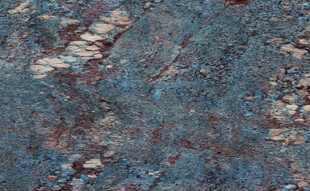 豪华 奢华清晰石纹 高档大图 