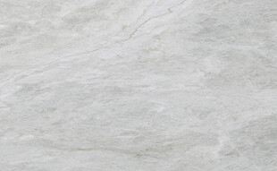 人气 奢华清晰石纹 高档大图 