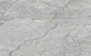 爆款 简约清晰石纹 高档大图 