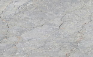 奢雅 简约清晰石纹 高档大图 