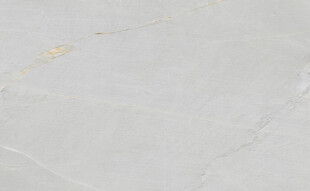 人气 简约清晰石纹 高档大图 