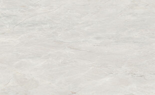 大气 简约清晰石纹 高档大图 