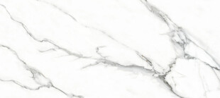 高清爵士白鱼肚白大理石纹