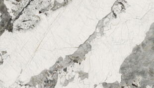 高清大理石纹香奈儿大理石纹