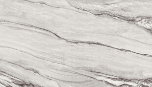 高清灰色大理石纹岩板