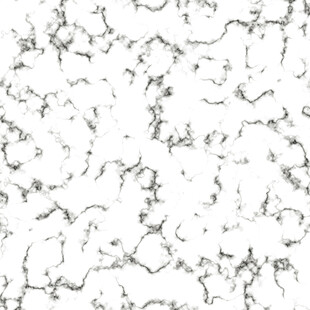 大理石纹理