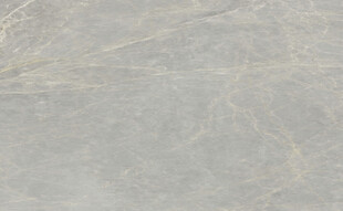 高雅 新传清晰石纹 高档大图 