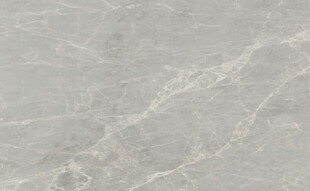 新传清晰石纹 高档大图 