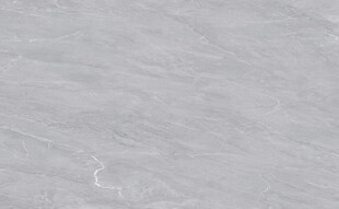 现代 新传清晰石纹 高档大图 