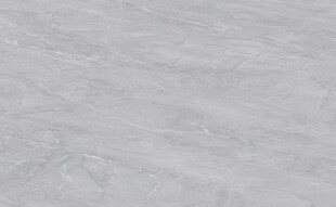 人气 新传清晰石纹 高档大图