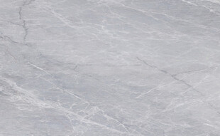 豪华 高端清晰石纹 高档大图 