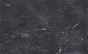 简约 高端清晰石纹 高档大图 