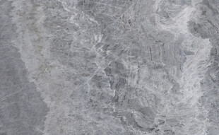 灰色 新传高雅石纹 高档大图 