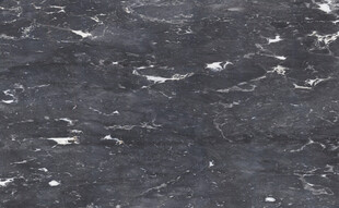 奢华 新传高雅石纹 高档大图 