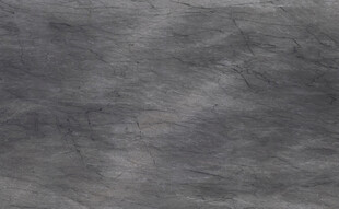 大气 高端清晰石纹 高档大图 