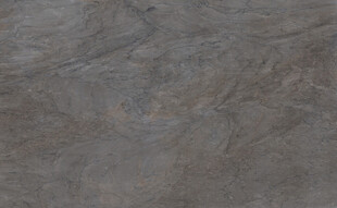 爆款 简奢新传石纹 高档大图 