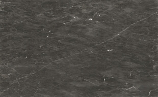 新传石纹 高档大图 