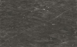 最新 简奢新传石纹 高档大图 