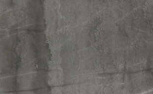 质感 简奢新传石纹 高档大图 