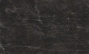 高雅 简奢新传石纹 高档大图 