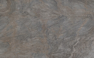 高端 简奢新传石纹 高档大图 