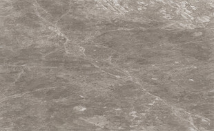 现代 简奢新传石纹 高档大图 