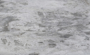 地板 轻奢新品石纹 高档大图 