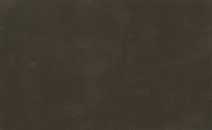 人气 简奢新传石纹 高档大图 