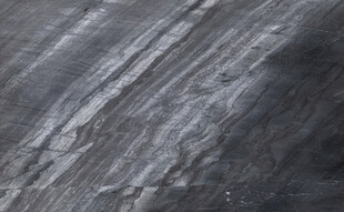 极简 轻奢新品石纹 高档大图 