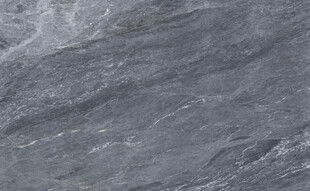 奢华 轻奢新品石纹 高档大图 