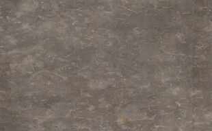 轻奢新品石纹 高档大图 