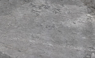 现代 轻奢新品石纹 高档大图 