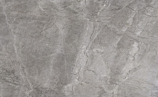 大气 轻奢新品石纹 高档大图 