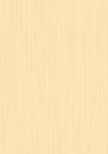 浅黄木纹背景纹理图