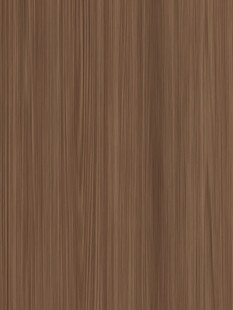 棕色木纹纹理背景图