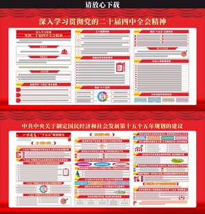 十五五规划建议