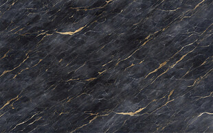 深灰大理石纹理