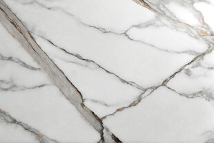 高清爵士白大理石纹理