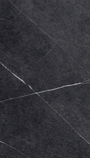 深色大理石纹理背景