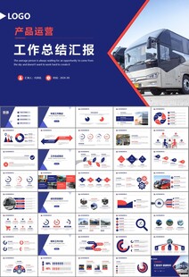 公交系统城市公交车发展规划