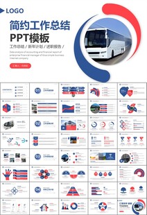 公交系统城市公交车发展规划