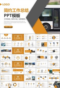 公交系统城市公交车发展规划