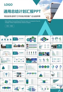 公交系统城市公交车发展规划