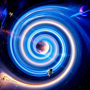 星空软膜天花吊顶