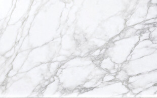 爵士白大理石纹理